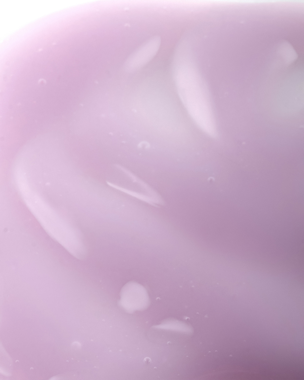 Revive tu piel con Deviant Skincare: la solución perfecta