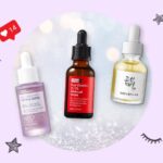 Revive tu piel con lo mejor de Corea: Private Label Skincare