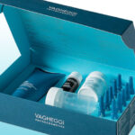 Revoluciona tu negocio con el marketing de skincare