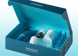 Revoluciona tu negocio con el marketing de skincare