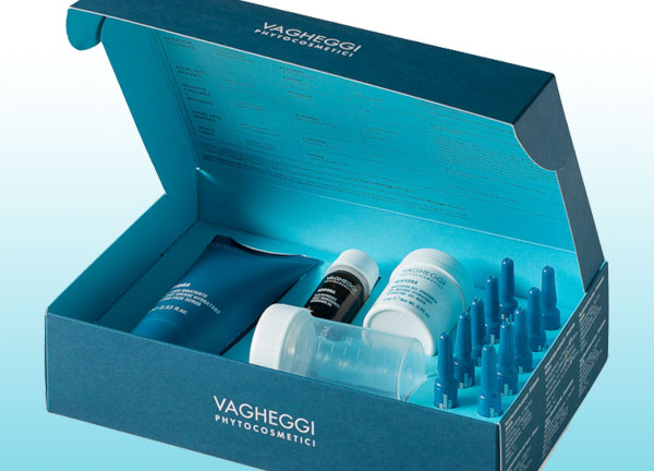 Revoluciona tu negocio con el marketing de skincare