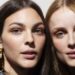 Revoluciona tu piel con el meme Korean Skincare