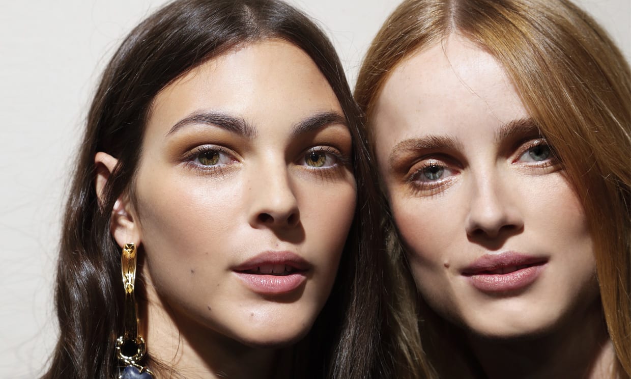 Revoluciona tu piel con el meme Korean Skincare