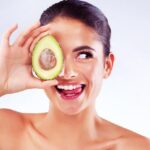 Revoluciona tu piel con productos innovadores de cuidado personal