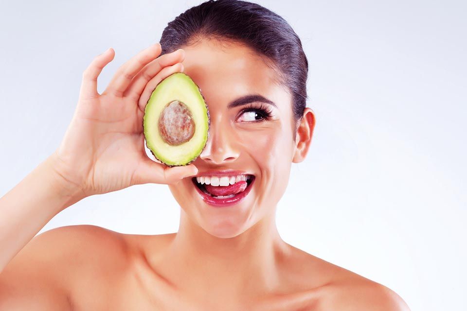 Revoluciona tu piel con productos innovadores de cuidado personal