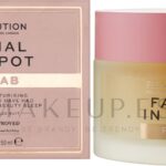 Revolution Skincare: Belleza sin crueldad animal