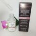 Revolution Skincare: el mejor contorno de ojos – Reseña