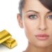 Revolution Skincare Gold Elixir: ilumina y rejuvenece tu piel