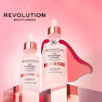 Revolution Skincare: Opiniones de una marca de Londres