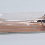 Revolution Skincare Roller para Ojos: Refresca y Despierta tu Mirada