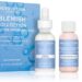 Revolution Skincare: Solución eficaz para el acné