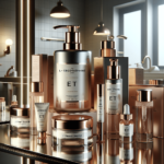 Revolutioniza tu piel con la industria del skincare