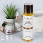 Revolutioniza tu piel con Makeup Revolution Skincare