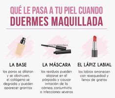 ¡Ríete con los mejores chistes de skincare!