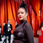 Descubre los secretos del maquillaje de Rihanna y luce como una estrella ¡Entra ya y sorpréndete con nuestros tips y productos exclusivos!