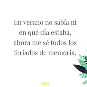 Risas y cuidado de la piel: las mejores citas divertidas
