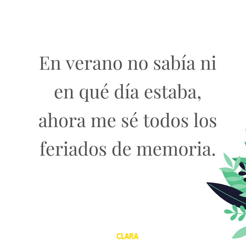 Risas y cuidado de la piel: las mejores citas divertidas