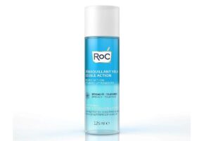 Ritual Skincare: la reseña definitiva que estabas buscando