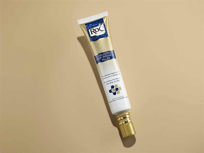Roc Skincare: Libre de Crueldad y con Resultados Sorprendentes