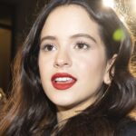 Consigue el look de Rosalía con el mejor maquillaje en nuestra tienda online. ¡Descubre cómo resaltar tu Belleza al estilo de la famosa cantante!