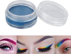 Consigue un maquillaje mate de larga duración y luce impecable todo el día