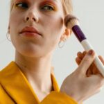 Descubre el maquillaje perfecto que brinda una cobertura impecable