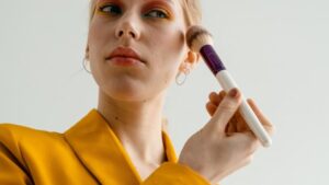 Descubre el maquillaje perfecto que brinda una cobertura impecable