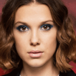 Descubre los secretos de Belleza de Millie Bobby Brown en su línea de maquillaje