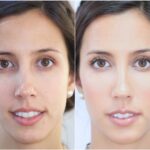 Descubre el maquillaje perfecto para novio y resalta su Belleza.