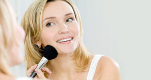 Consigue un maquillaje duradero y sin cuarteamientos – Descubre nuestra selección de productos especializados para un rostro impecable y sin grietas. Perfecto para quienes buscan un acabado impecable.