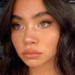 Descubre el maquillaje base Asepxia para una Belleza perfecta