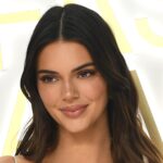 Descubre el maquillaje 4K de última generación y luce una Belleza perfecta – ¡Entra ahora!