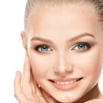 Consigue un acabado perfecto con el mejor corrector de maquillaje.