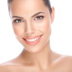 Descubre el Maquillaje Benefit Hello Happy: Ilumina tu Rostro