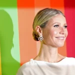 Descubre los mejores consejos de maquillaje para Belleza madura y luce radiante