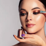 Aprende maquillaje profesional: curso completo y práctico