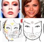 Descubre el mejor maquillaje con Yeri MUA en Guatemala – ¡Resalta tu Belleza con estilo!