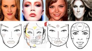 Descubre el mejor maquillaje con Yeri MUA en Guatemala – ¡Resalta tu Belleza con estilo!