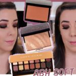 Encuentra el mejor maquillaje en Oaxaca con Anastasia – ¡Resalta tu Belleza hoy mismo!