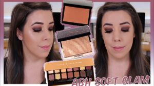 Encuentra el mejor maquillaje en Oaxaca con Anastasia – ¡Resalta tu Belleza hoy mismo!