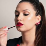 Descarga el manual de maquillaje Bobbi Brown y aprende técnicas profesionales