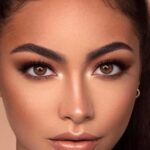 Descubre cómo lograr un maquillaje natural perfecto en solo 5 pasos