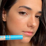 Maquillaje natural para graduación: realza tu Belleza de forma sutil