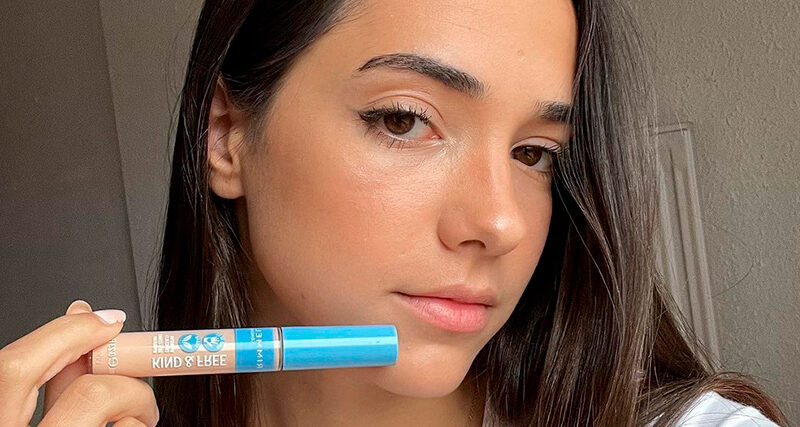Maquillaje natural para graduación: realza tu Belleza de forma sutil