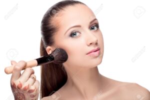 Consigue un maquillaje natural fácil y rápido – Tips y técnicas profesionales