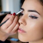 Descubre qué es la base de maquillaje y cómo usarla correctamente