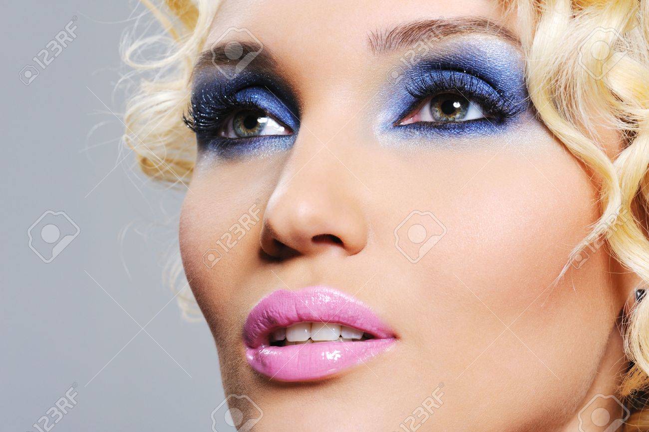 Domina el arte del maquillaje básico para tu rostro
