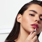 Descubre los secretos del maquillaje para el rostro: tips y tendencias