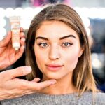 Descubre el maquillaje Vichy para una Belleza radiante – ¡Entra ya!