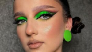 Encuentra el maquillaje perfecto para lucir hermosa y radiante